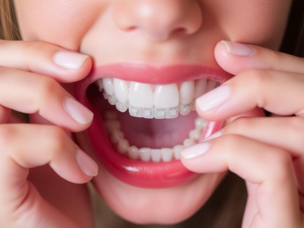     Orthodontic emergencies and solutions. Emergency Tips for Retainers