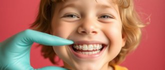 Signs Your Child Needs Braces: A Parent’s Guide to Healthy Smiles