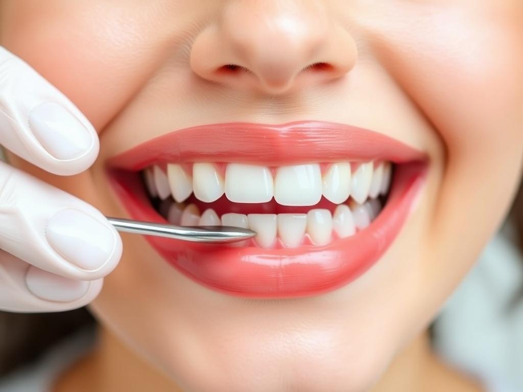     Natural teeth whitening methods. When to See a Dentist for Whitening