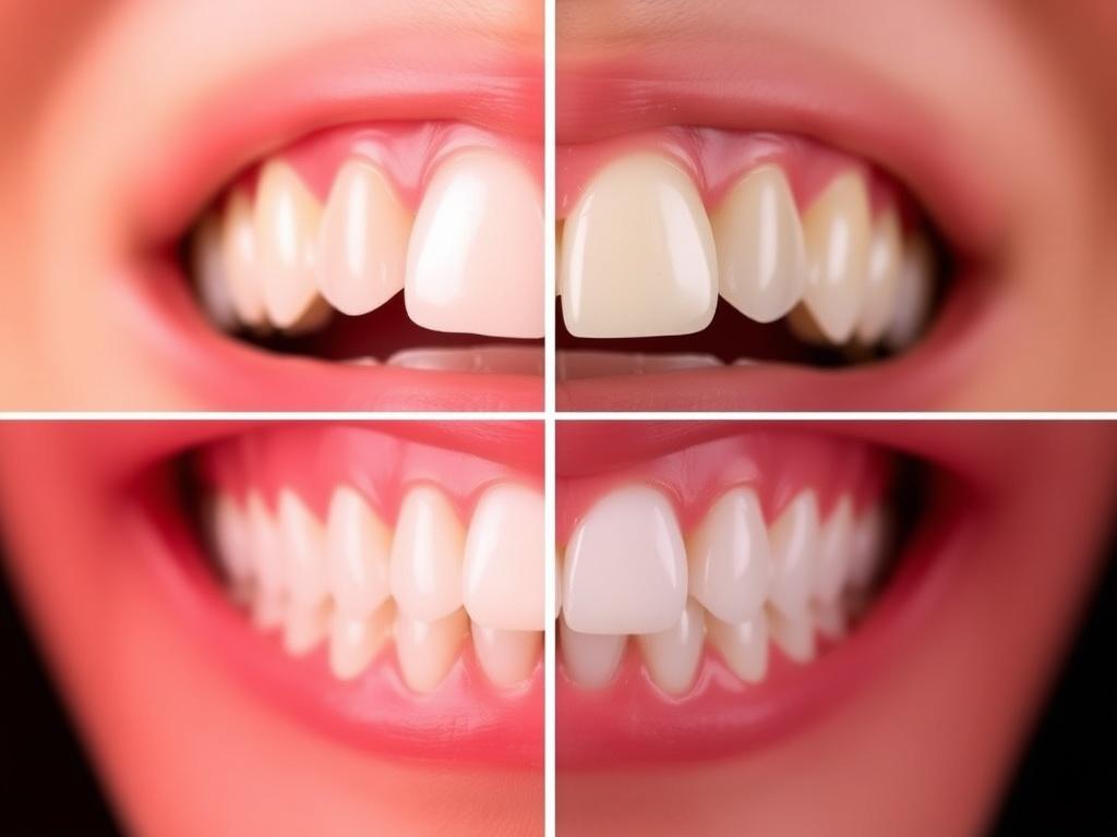     Immediate dentures vs. conventional. Advantages and Disadvantages of Conventional Dentures