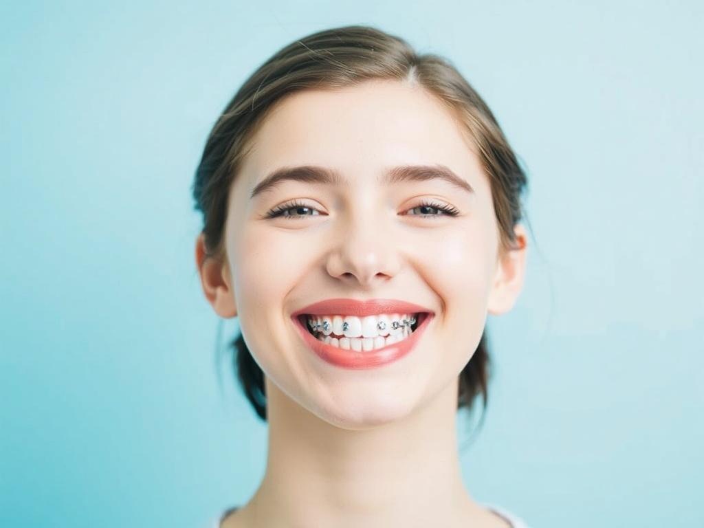     How much do braces cost?. What Influences the Cost of Braces?