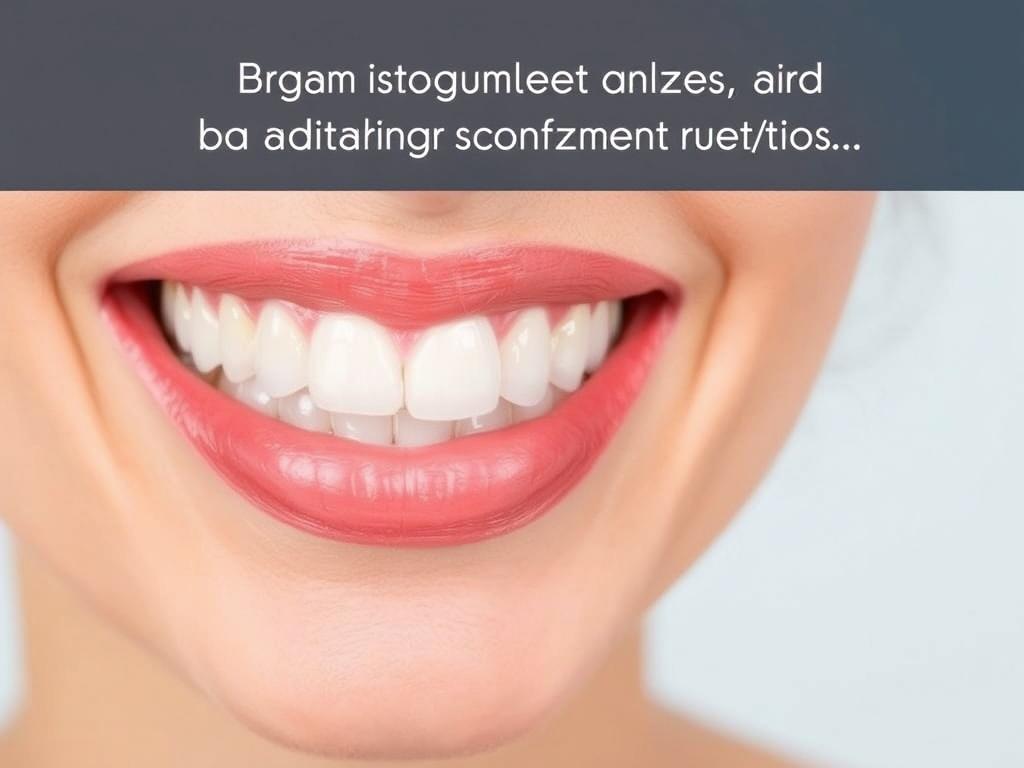     Gum contouring for a perfect smile. Frequently Asked Questions About Gum Contouring