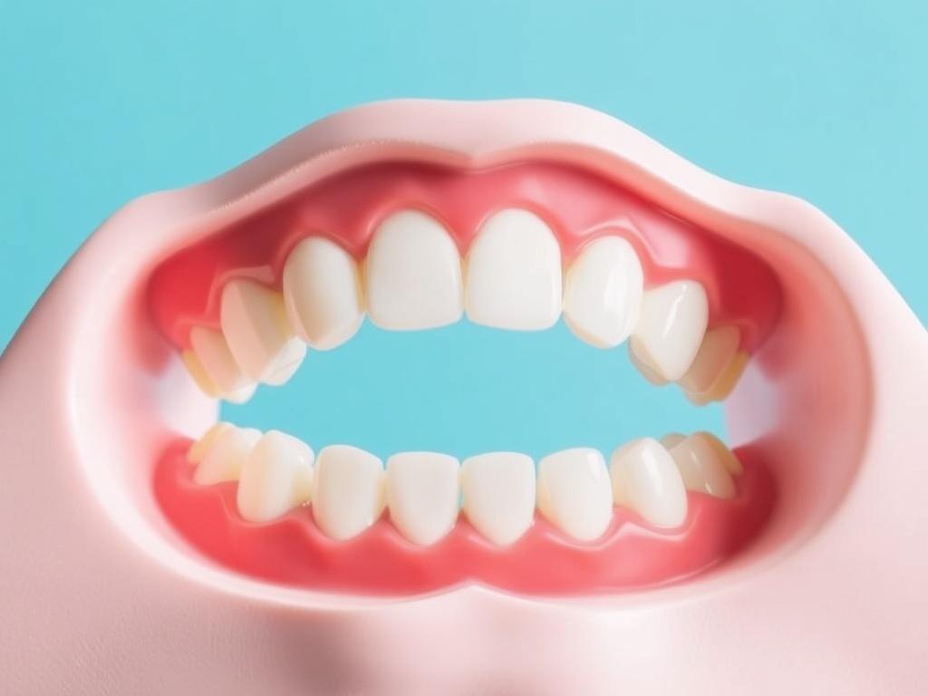     Dental bridges: Filling the gaps. Is a Dental Bridge Right for You?