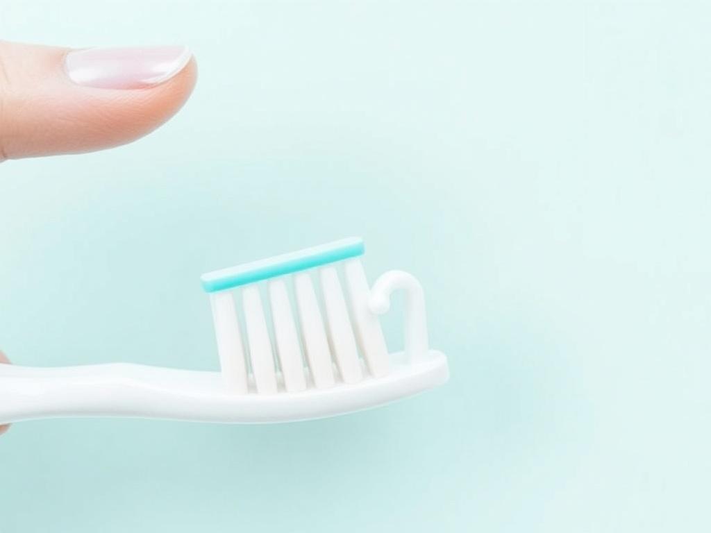     Best toothpaste for gum health. How to Use Toothpaste Effectively for Gum Health