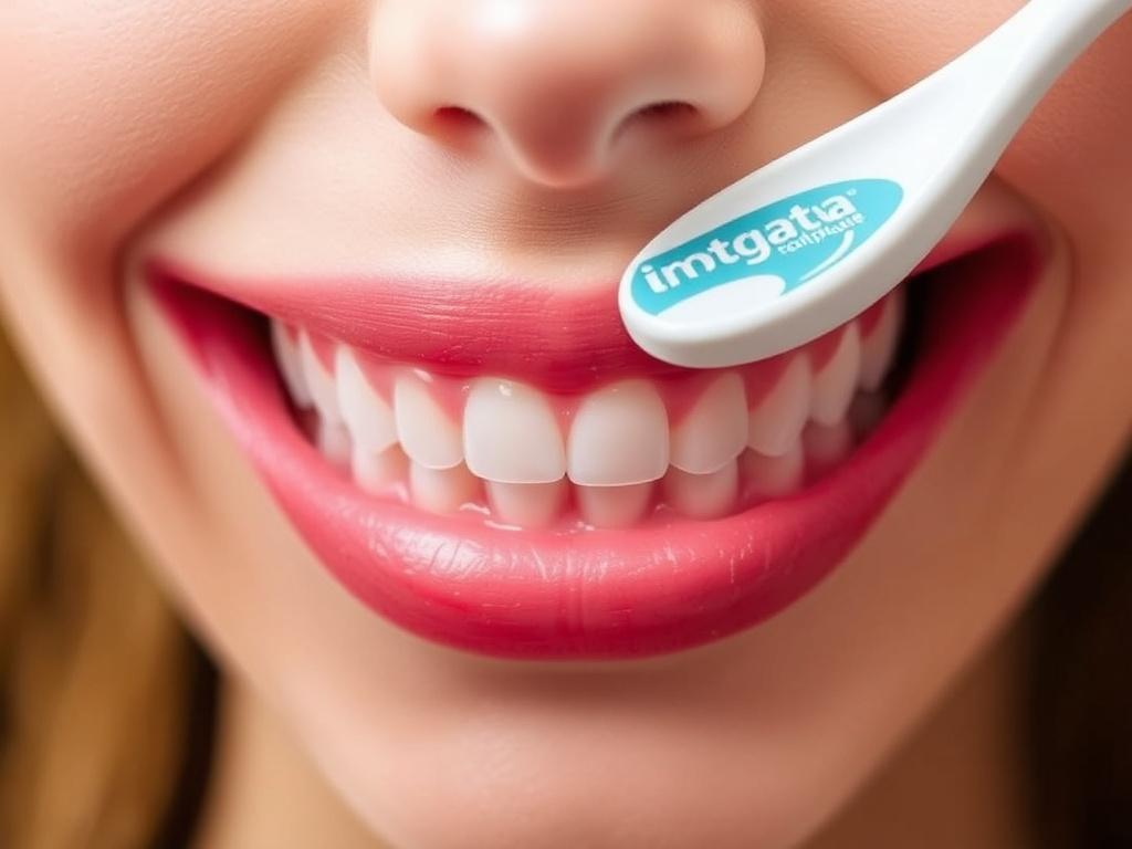     Best toothpaste for gum health. When to See a Dentist About Your Gums