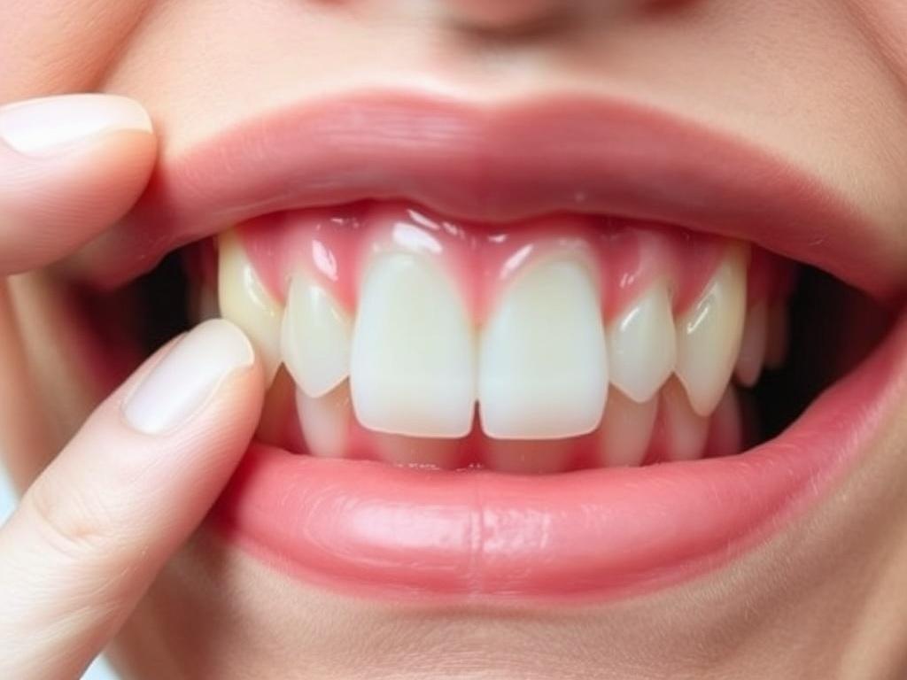     Early signs of gum disease. Frequently Asked Questions About Early Signs of Gum Disease