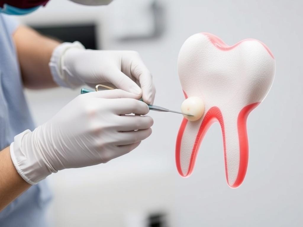    Tooth extraction: What to expect. Understanding Tooth Extraction: Why Is It Needed?