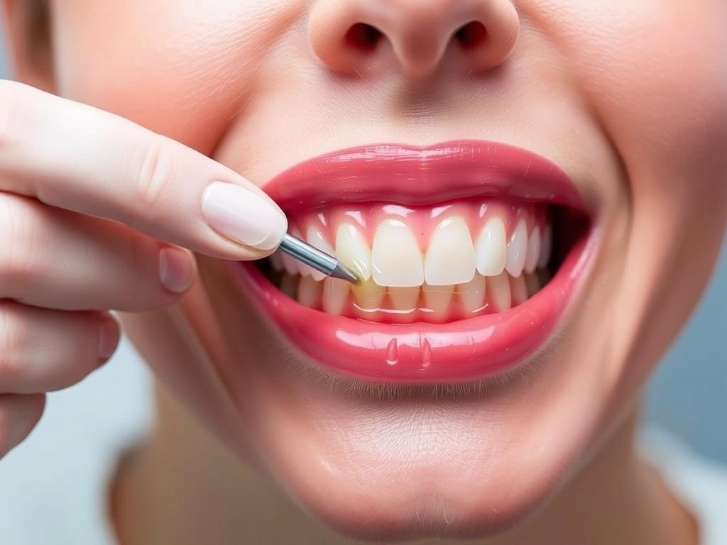     Orthodontic emergencies and solutions. Understanding Orthodontic Wax and Its Uses