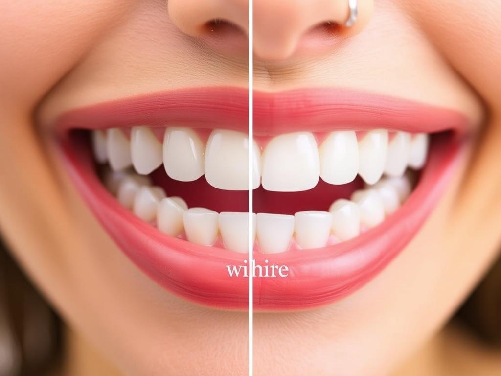     Can you whiten dental crowns?. How to Prepare for Teeth Whitening if You Have Crowns