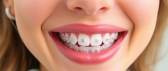 How Much Do Braces Cost? A Complete Guide to Understanding Orthodontic Expenses