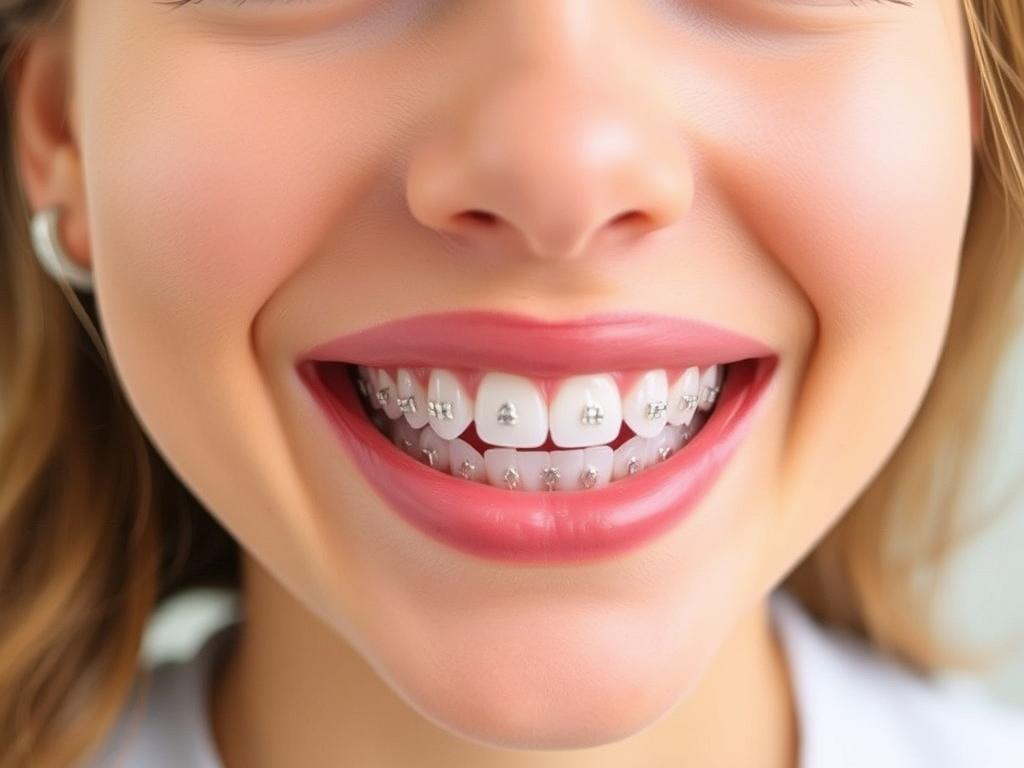 How Much Do Braces Cost? A Complete Guide to Understanding Orthodontic Expenses