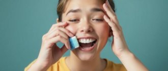 Oral Hygiene Mistakes You’re Probably Making Without Even Realizing It