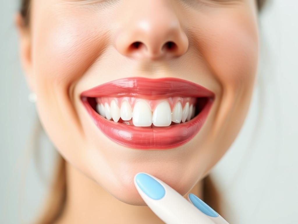     Professional teeth whitening procedures. Benefits of Choosing Professional Teeth Whitening Procedures