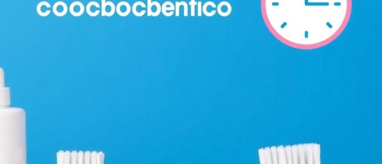 How Often Should You Change Your Toothbrush? The Ultimate Guide to a Healthy Smile