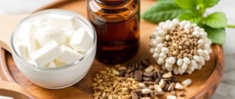 Natural Alternatives to Commercial Toothpaste: A Healthier Smile Awaits
