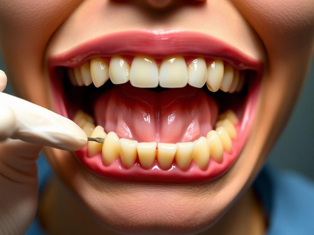     Full mouth reconstruction cases. The Comprehensive Process of Full Mouth Reconstruction Cases