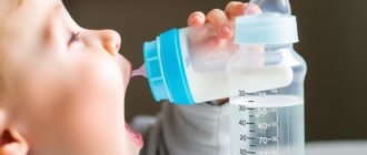 Baby Bottle Tooth Decay Prevention: How to Protect Your Little One’s Smile