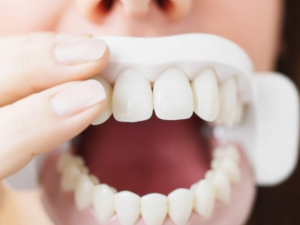     Dental crowns: When are they needed?. Financing and Cost Considerations for Dental Crowns