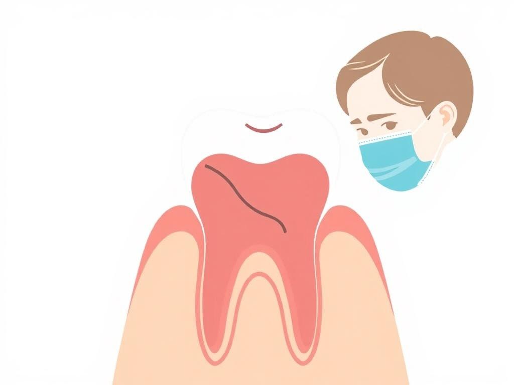     Tooth extraction: What to expect. Frequently Asked Questions About Tooth Extraction