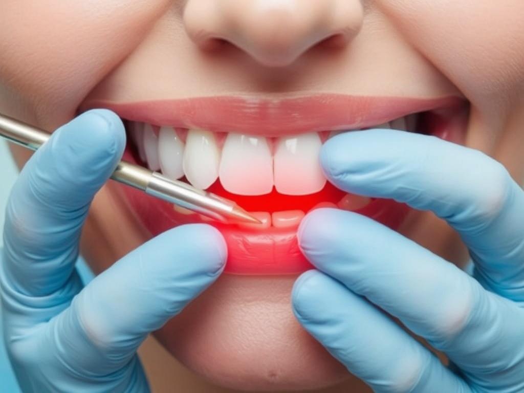     Tooth sensitivity emergencies. How Dentists Diagnose Tooth Sensitivity Emergencies
