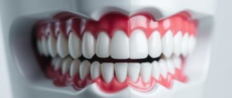Dental Bridges: Filling the Gaps for a Confident Smile