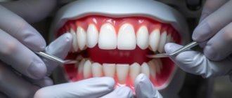 Space Maintainers for Premature Tooth Loss: Protecting Your Child’s Smile