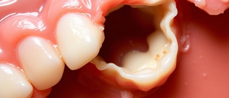 Lost Filling or Crown: Temporary Fixes to Keep You Comfortable Until the Dentist