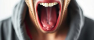 Bad Breath Causes and Cures: Understanding and Overcoming an Embarrassing Problem