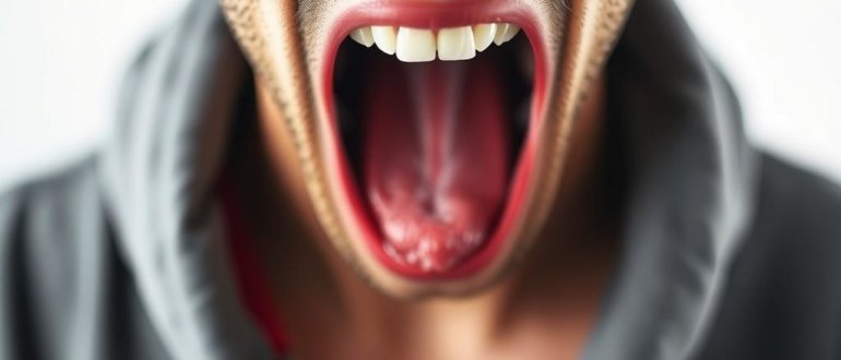 Bad Breath Causes and Cures: Understanding and Overcoming an Embarrassing Problem