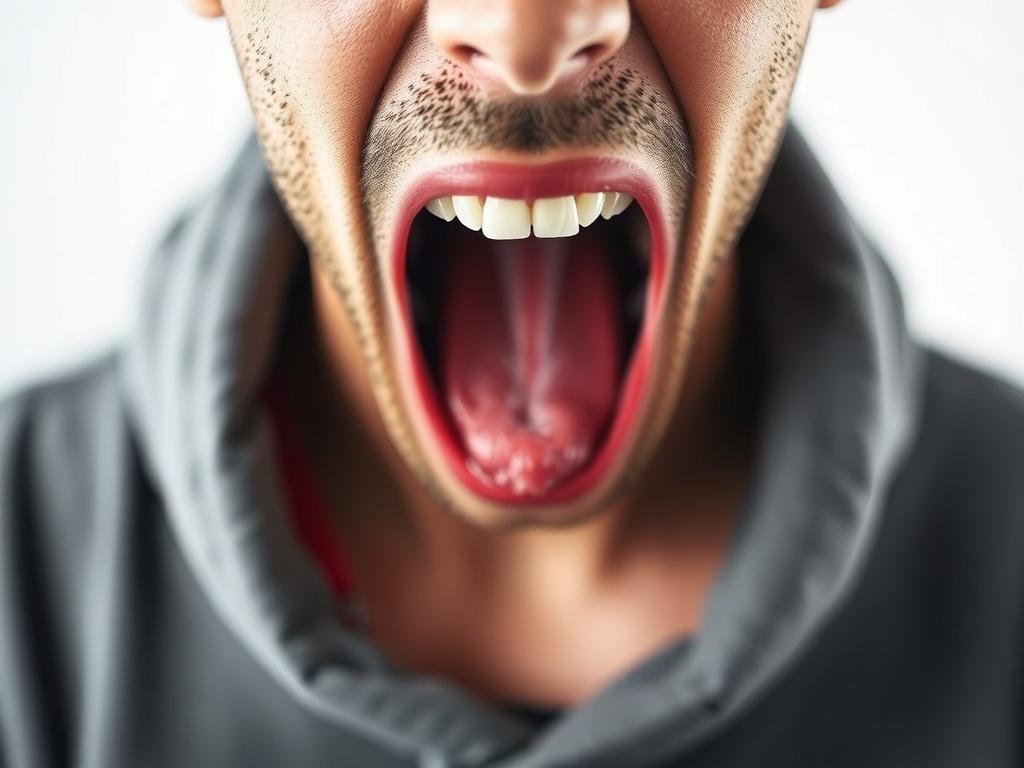 Bad Breath Causes and Cures: Understanding and Overcoming an Embarrassing Problem