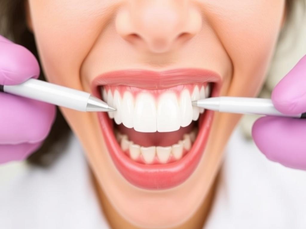     Oral cancer screening importance. How Oral Cancer Screening Fits in Your Overall Health Routine