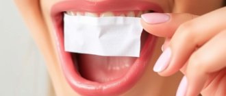 How to Floss Correctly: Your Ultimate Guide to a Healthier Smile