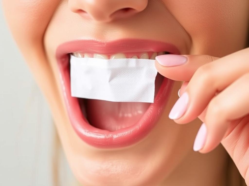 How to Floss Correctly: Your Ultimate Guide to a Healthier Smile