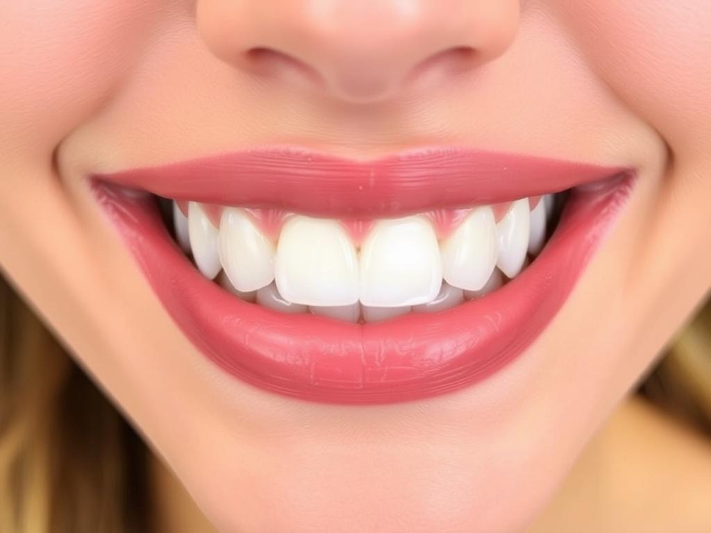 Gum Contouring for a Perfect Smile: Everything You Need to Know