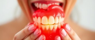 The Surprising Link Between Gum Disease and Heart Health: What You Need to Know