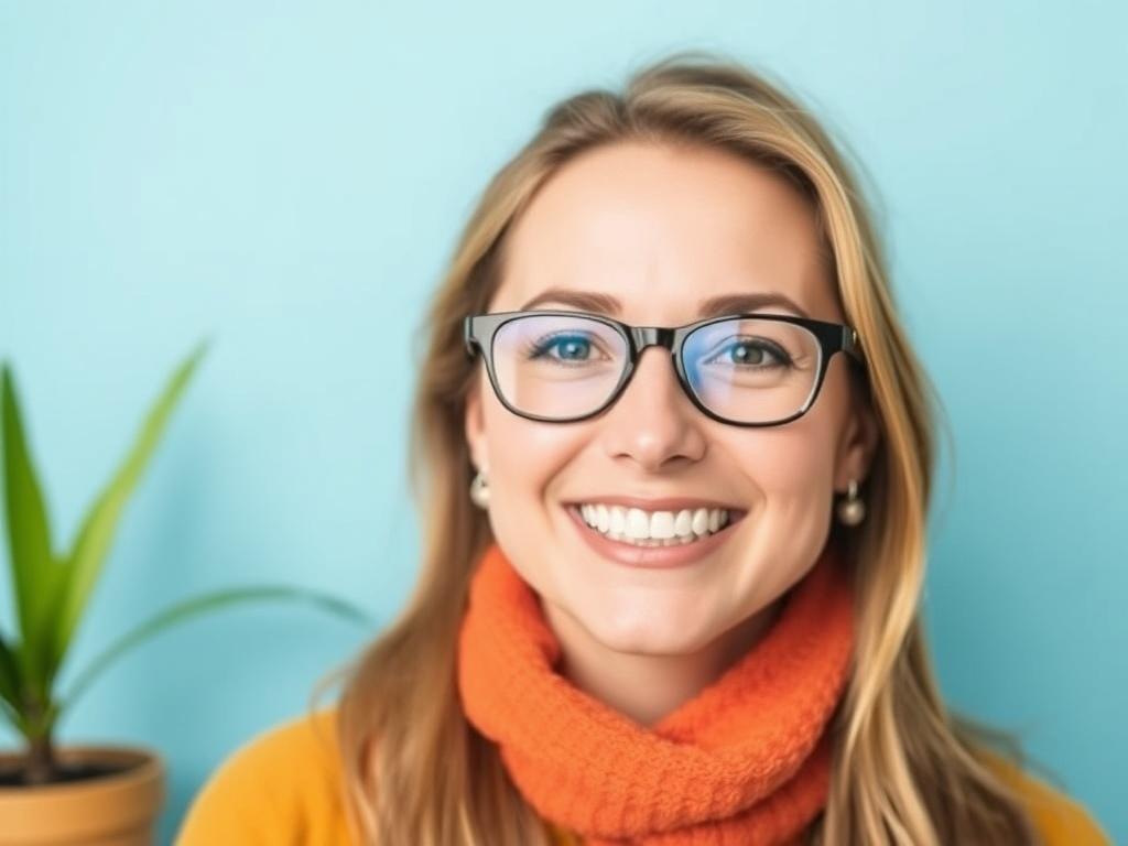     Adult orthodontics: It's never too late. Why Adults Choose Orthodontic Treatment