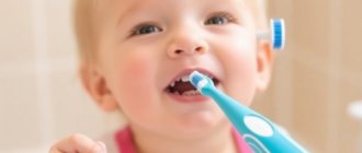 Best Toothbrushes for Toddlers: A Complete Guide for Happy, Healthy Smiles