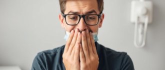 How to Overcome Dental Anxiety: A Friendly Guide to Stress-Free Dental Visits