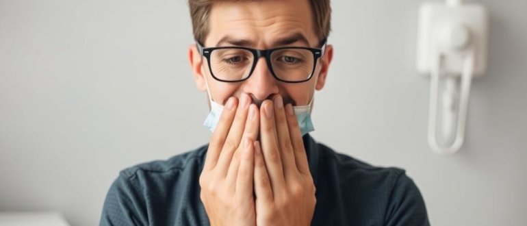 How to Overcome Dental Anxiety: A Friendly Guide to Stress-Free Dental Visits