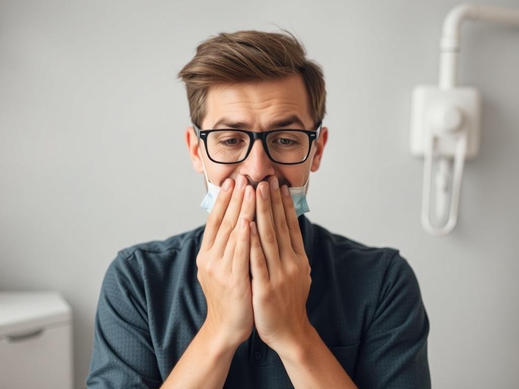 How to Overcome Dental Anxiety: A Friendly Guide to Stress-Free Dental Visits
