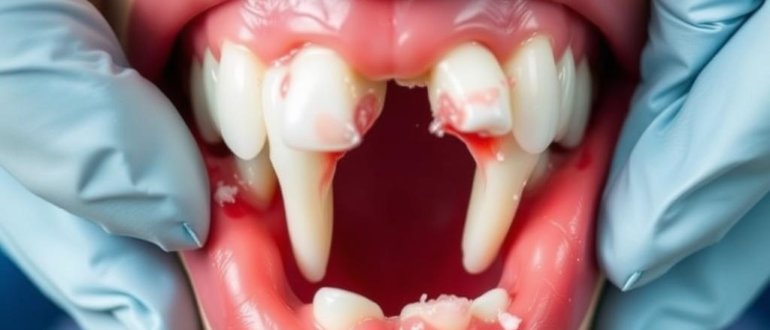 Zahnunfall: First Aid for Knocked-Out Teeth — What to Do the First Minutes Count