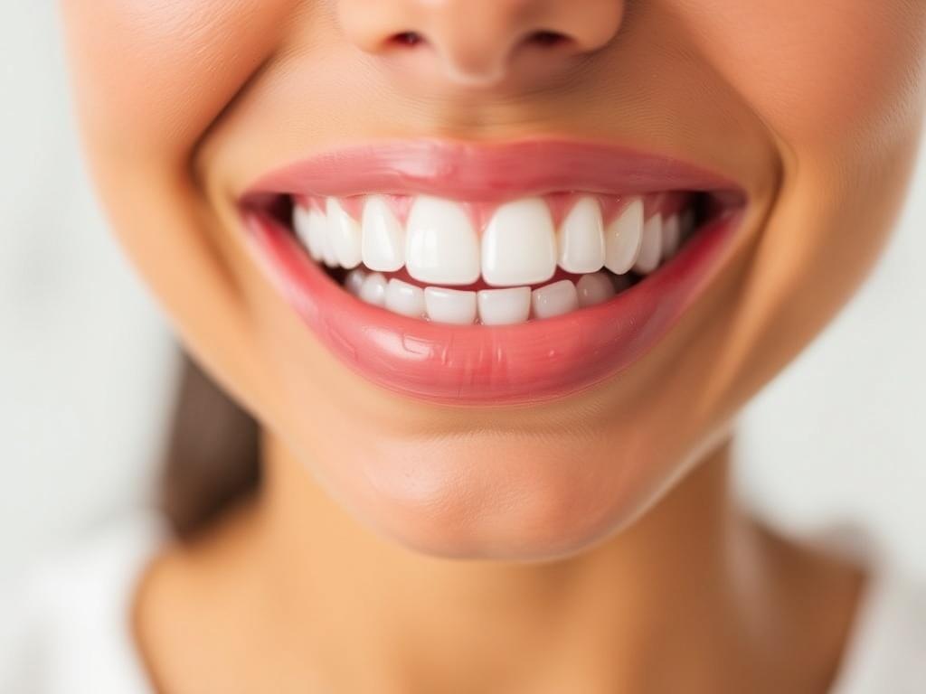     Zahnspangen f?r Erwachsene: Unsichtbare L?sungen mit Alignern.. Praktische Checkliste: Sind Aligners das Richtige f?r mich?