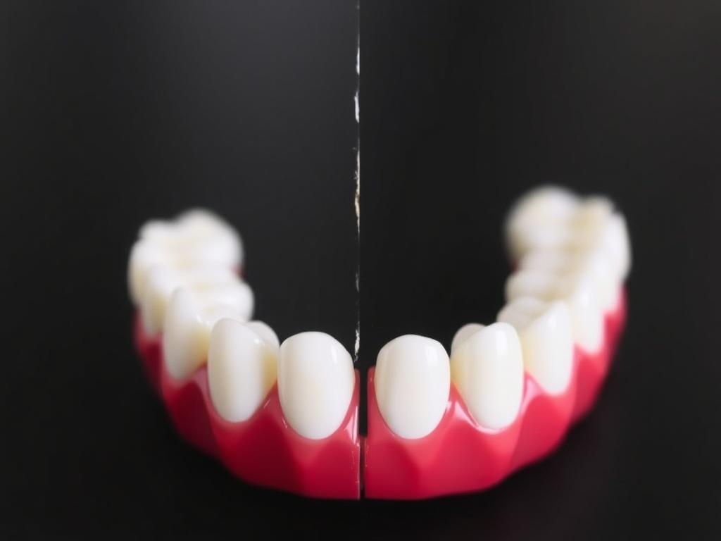 Comment choisir entre un bridge et un implant ?. H?ufig gestellte Fragen (FAQ)