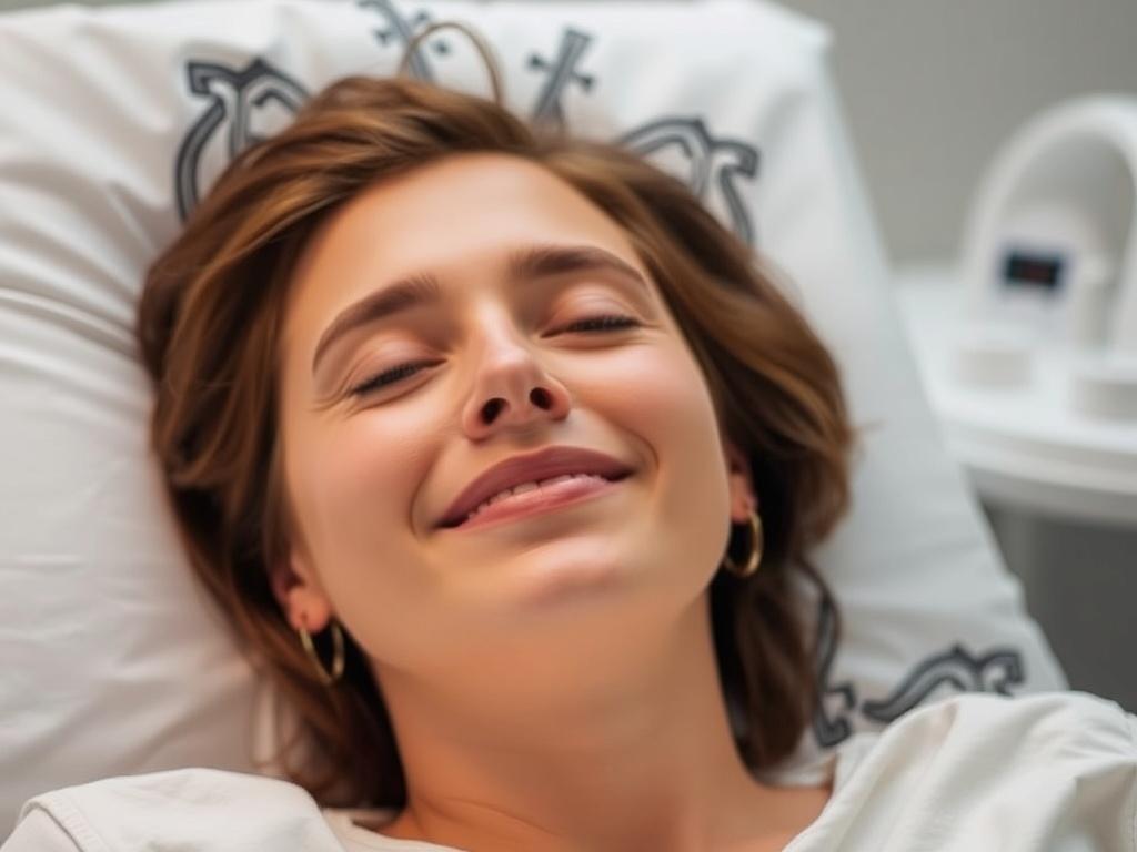 La prise en charge des apn?es du sommeil par le dentiste.. Rechtliche Aspekte und Fortbildung f?r Zahn?rzte