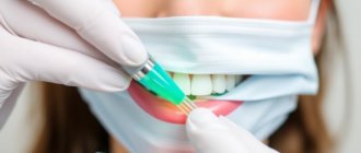 Die Bedeutung der Prophylaxe: Professionelle Zahnreinigung im Fokus – Warum Ihre Z?hne Ihnen danken werden