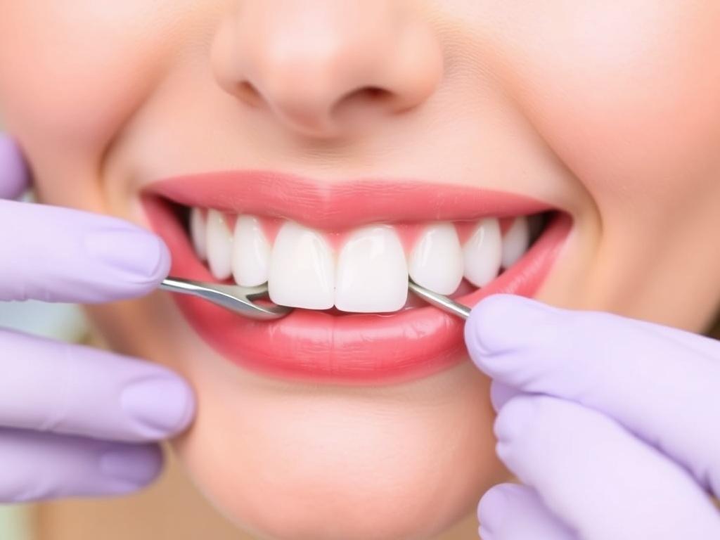     ?sthetische Zahnheilkunde: Veneers, Bleaching oder Inlays?. Kosten, Haltbarkeit und Versicherung: Was Sie wirklich erwarten k?nnen