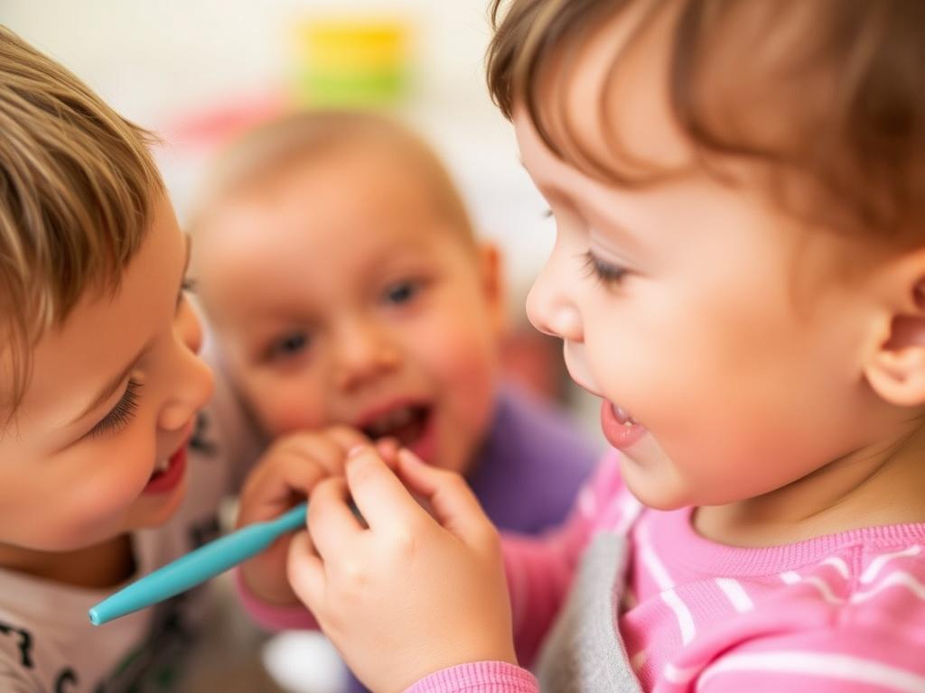 Pr?server la sant? des dents des enfants : soins et pr?vention.. Weitere hilfreiche Ressourcen und Unterst?tzung