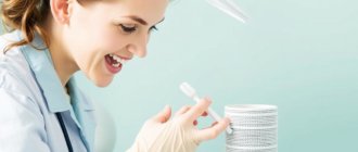 Le co?t des soins dentaires et les moyens de se faire rembourser — Ein praktischer F?hrer f?r Patientinnen und Patienten