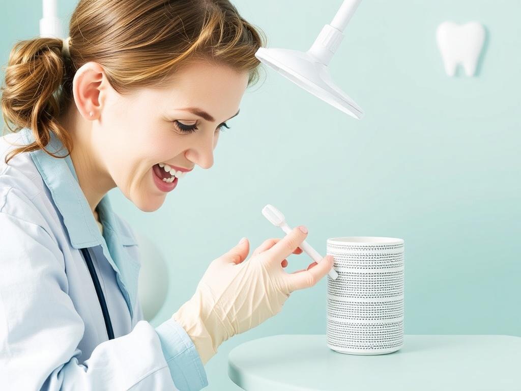 Le co?t des soins dentaires et les moyens de se faire rembourser — Ein praktischer F?hrer f?r Patientinnen und Patienten
