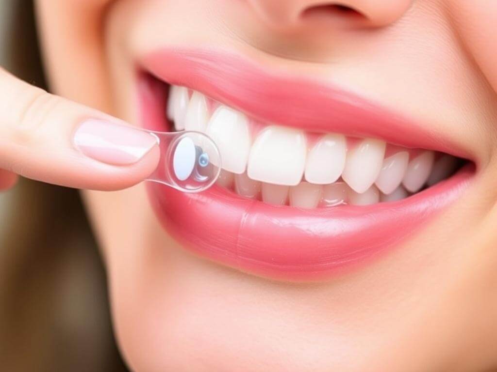L'orthodontie invisible : Invisalign et autres solutions.. Questions fr?quentes (FAQ)